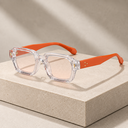 Sartori Retro Sunglasses