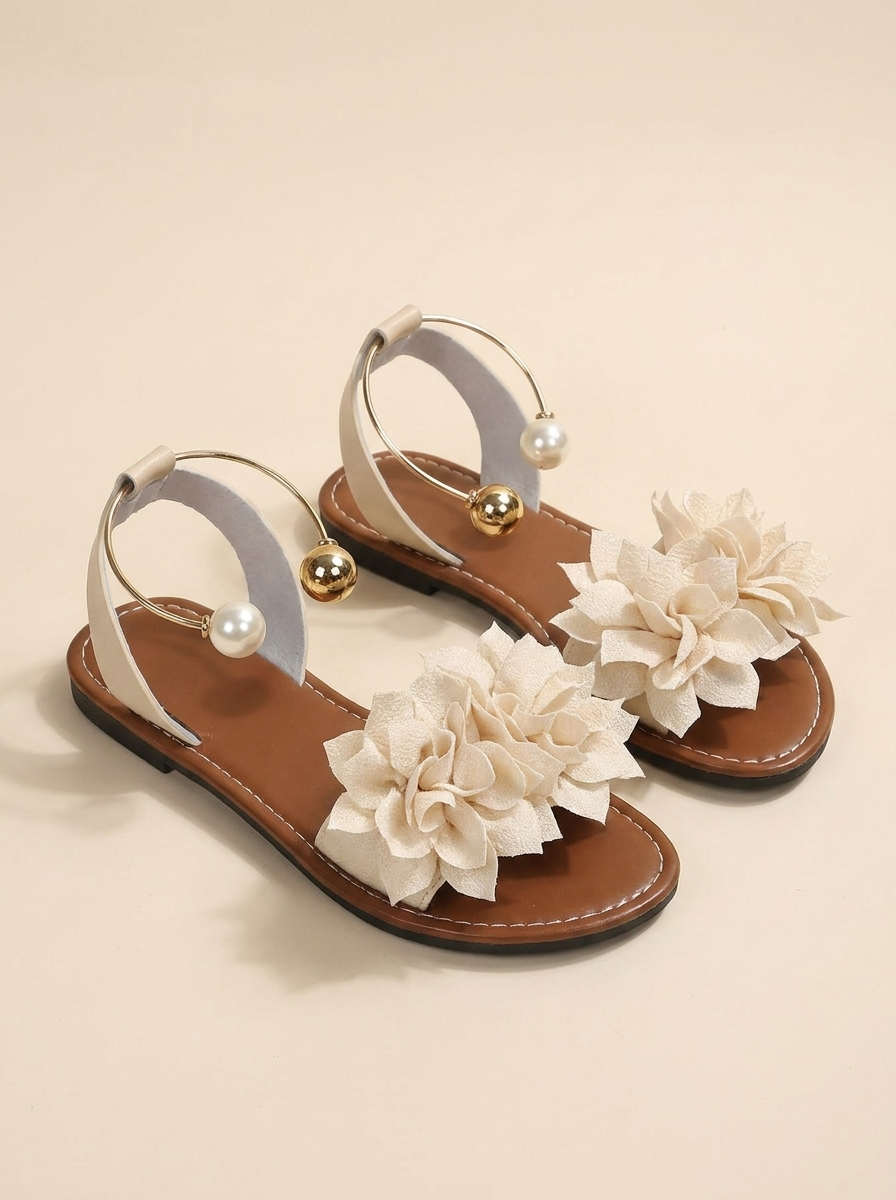 Bella Vita Sandal
