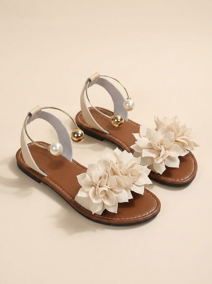 Bella Vita Sandal