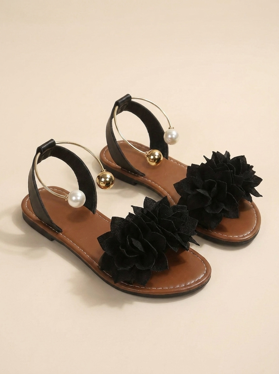 Bella Vita Sandal