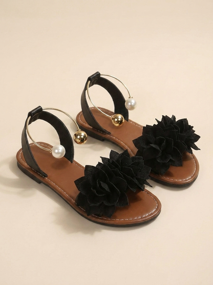 Bella Vita Sandal