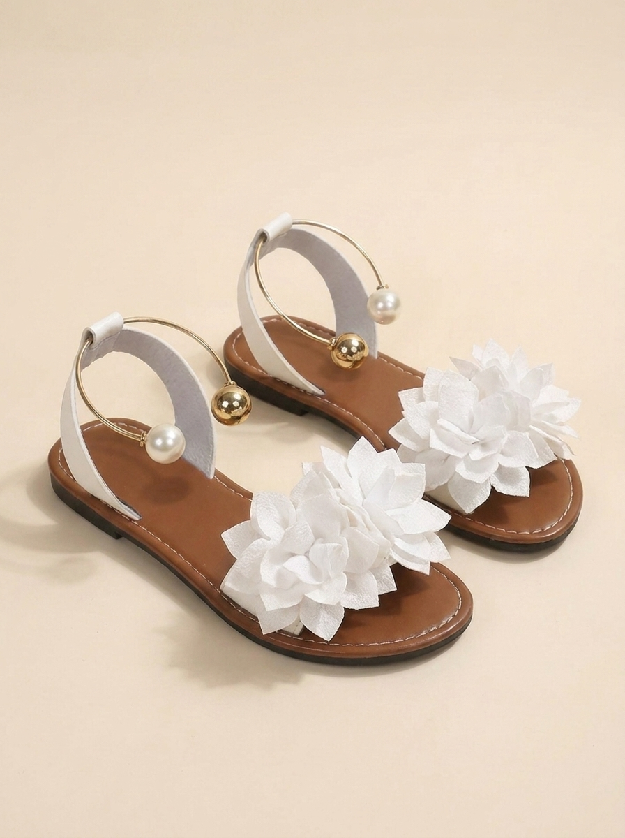 Bella Vita Sandal