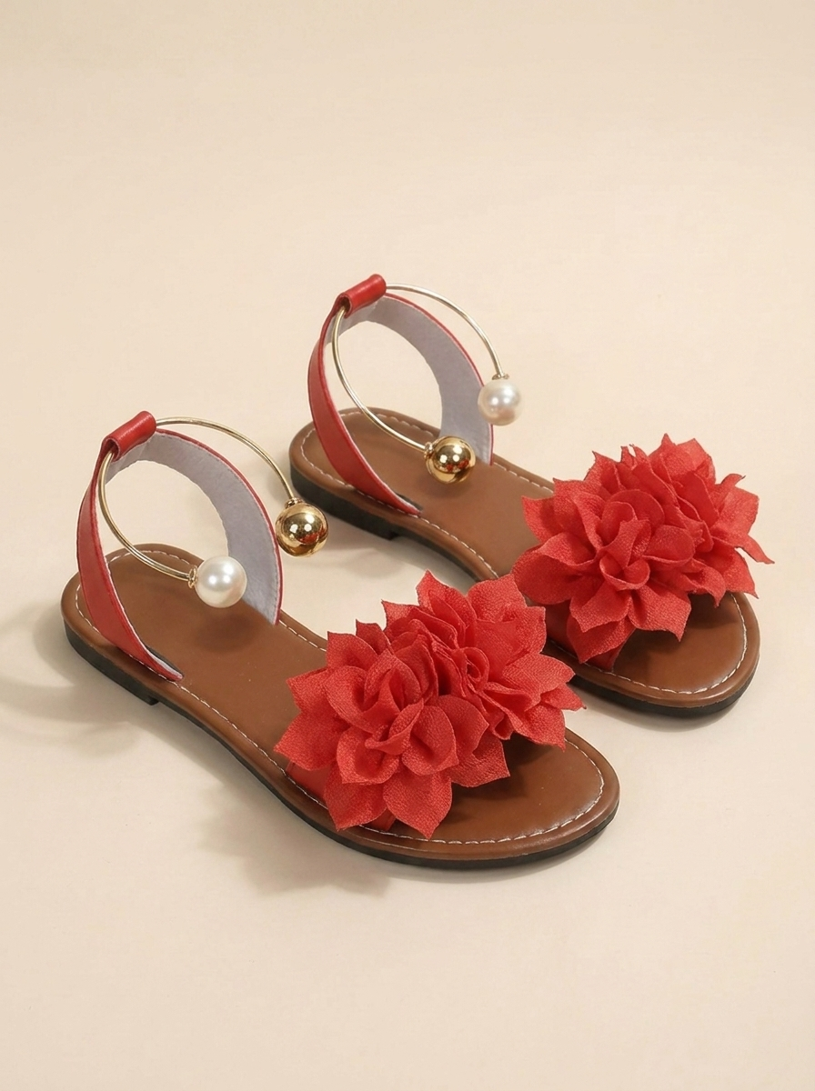 Bella Vita Sandal