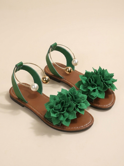 Bella Vita Sandal