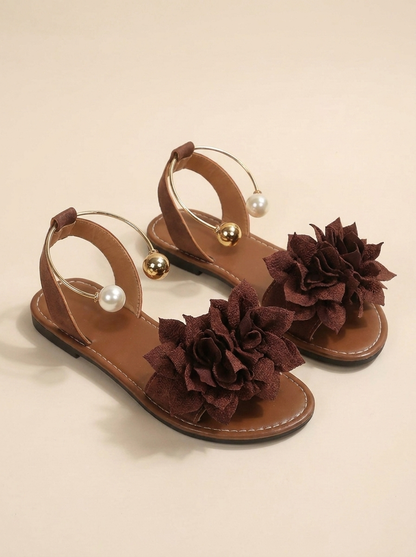 Bella Vita Sandal