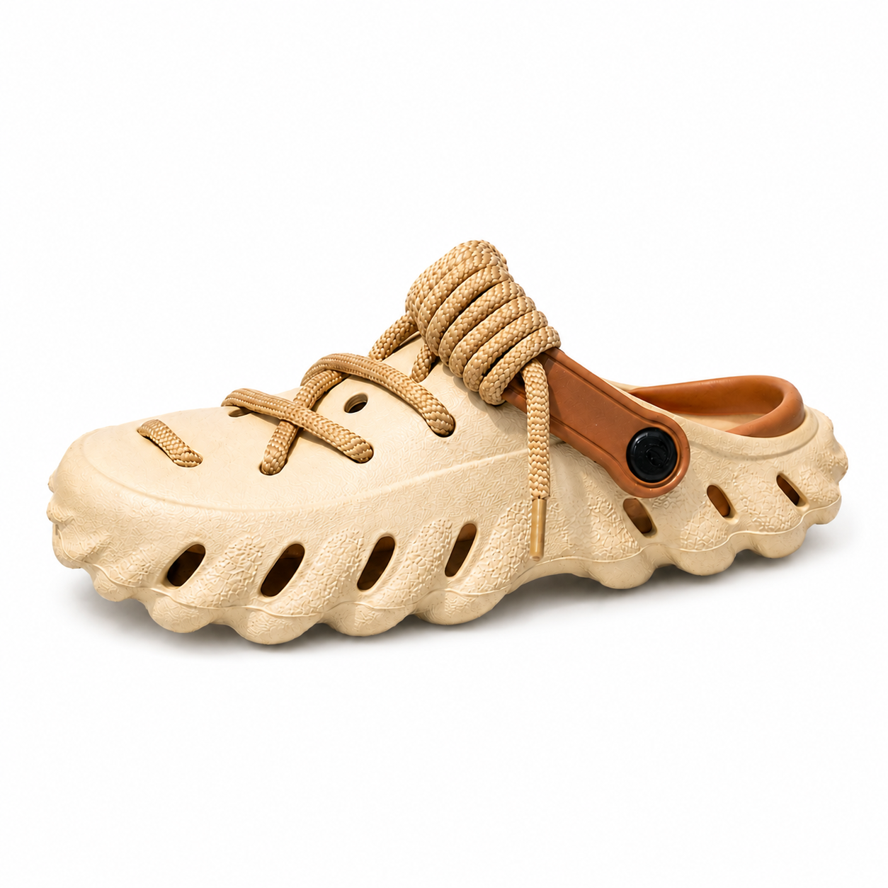 Aerostep Air Sandal
